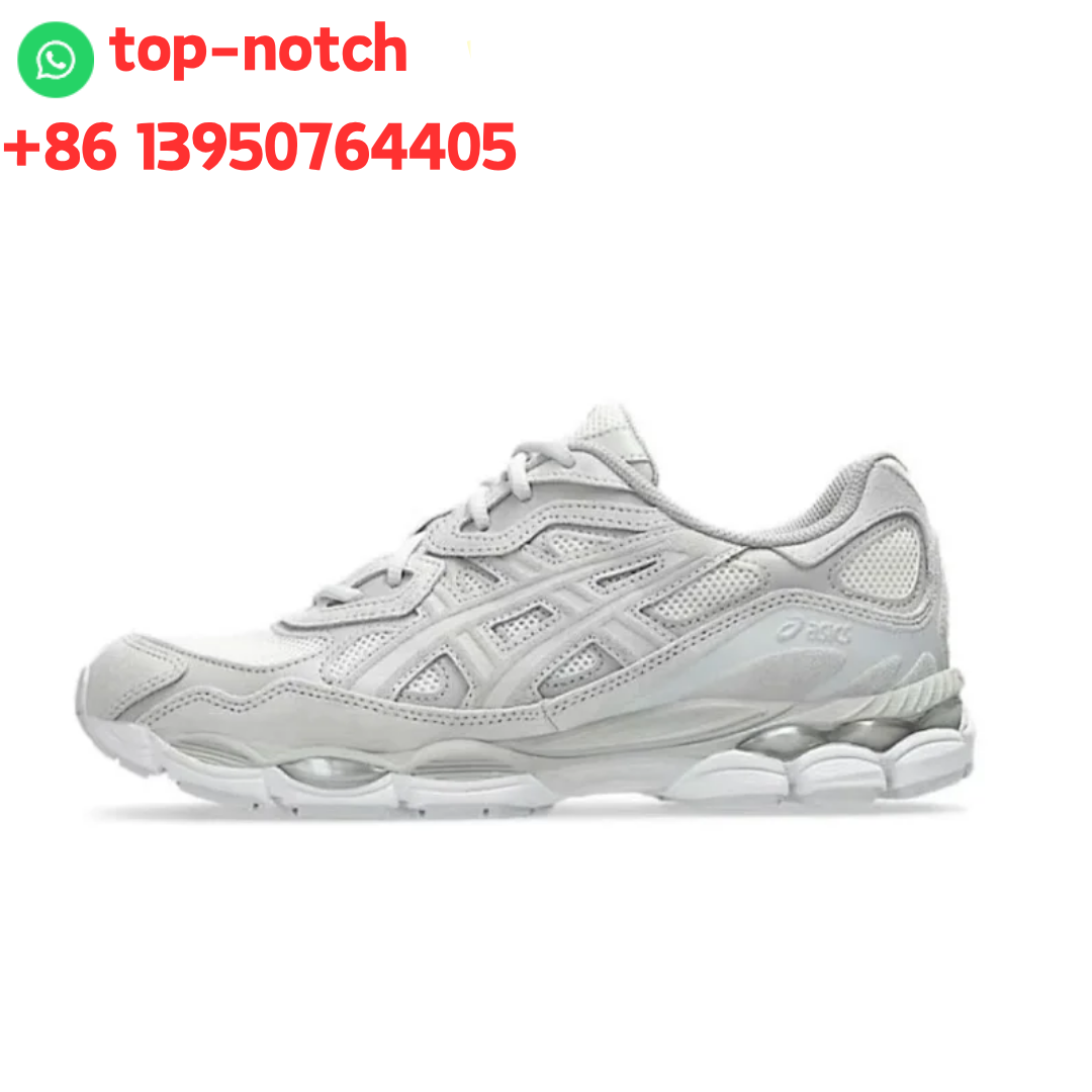 *Sics g * * e * l-n * yc running shoes si
