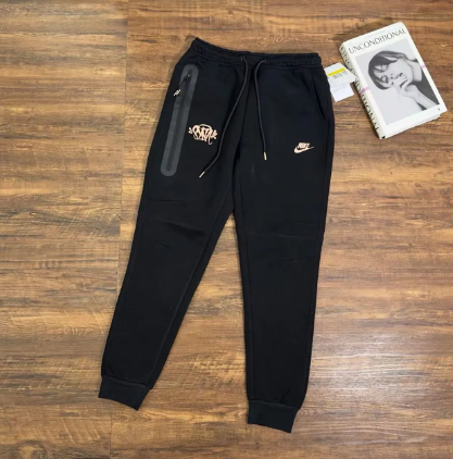 34 pants