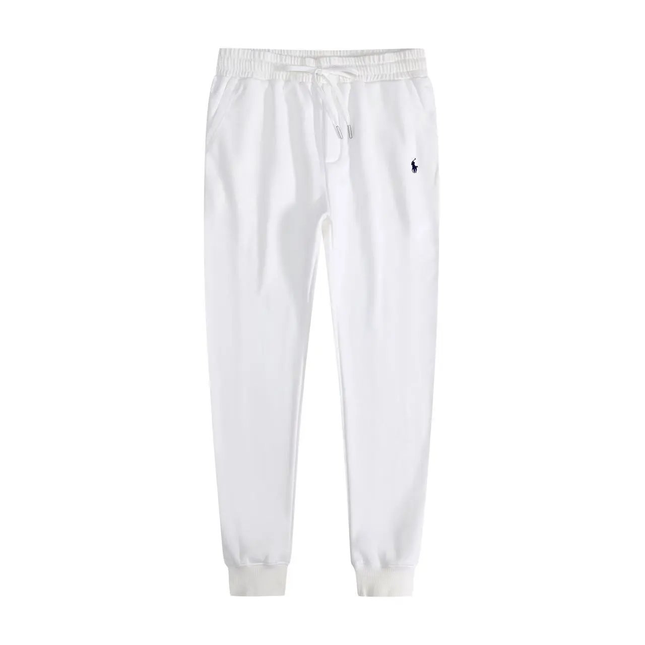 white pants
