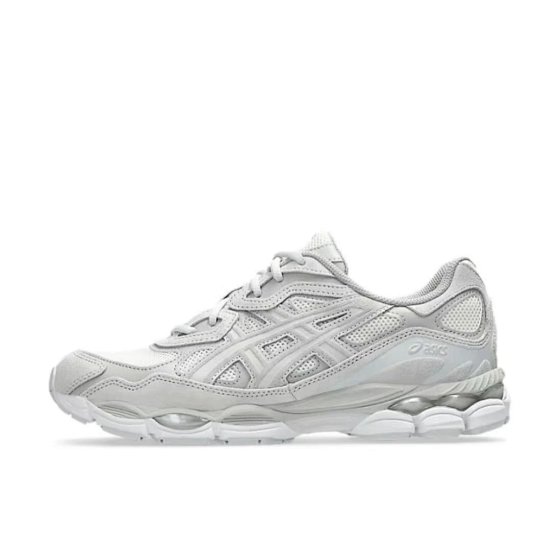 A*s Running Shoes