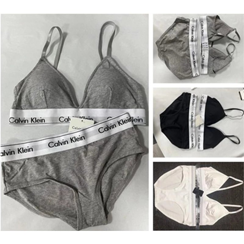 International brand sports underwear, women's outerwear, big brand luxury vest style summer yoga clothes, fitness bra underwear