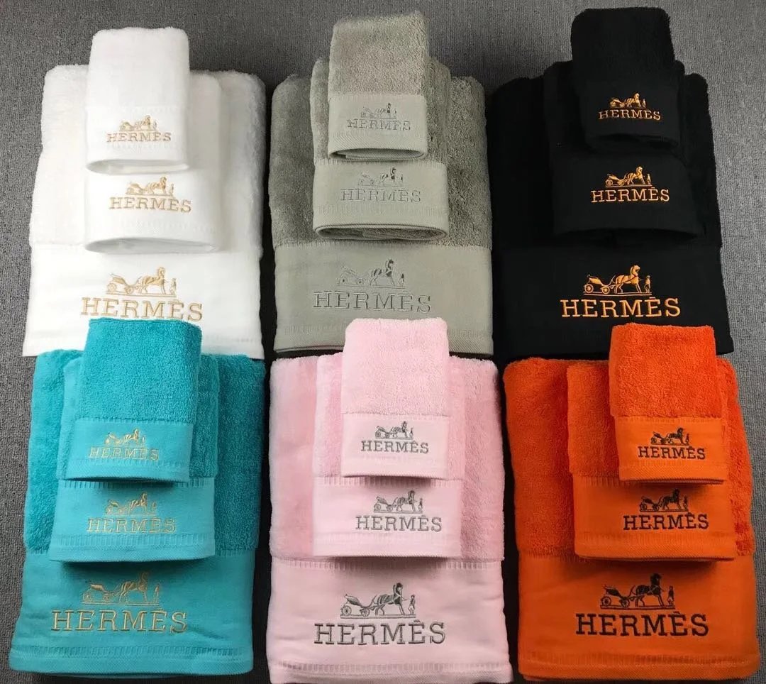 Multiple Brand Towels foto 3