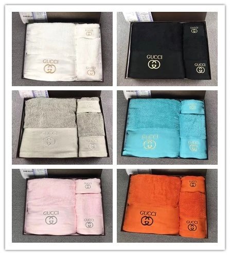 Multiple Brand Towels foto 2