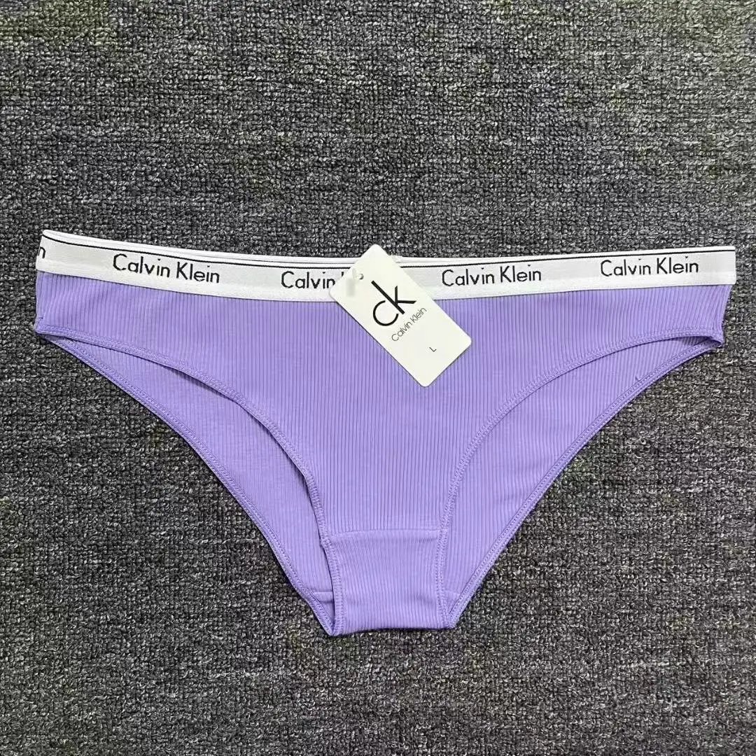 Purple;