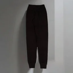 thumbnail for The two-color trousers on the right are 3201162421