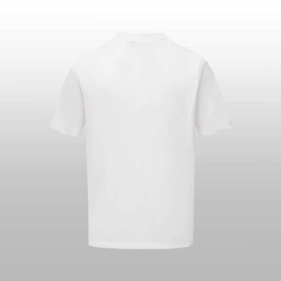 Zuoyuyu Special Price Six-Color Collar Short Sleeve 3108081221