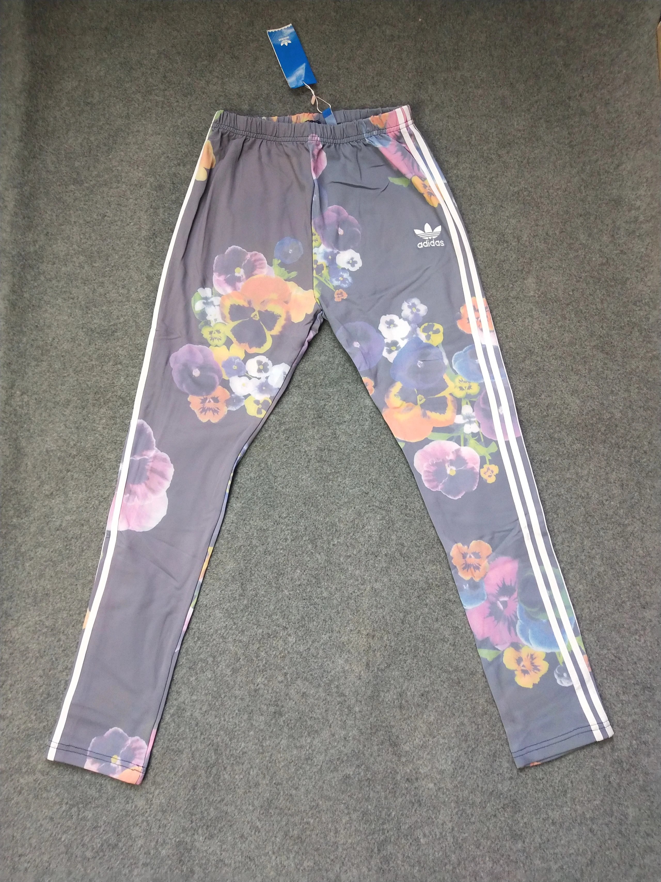 Adidas Leggings