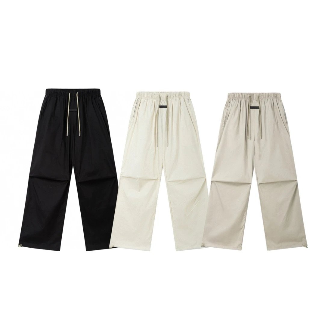 Fear *f God Ess*ntial Pants - 132027