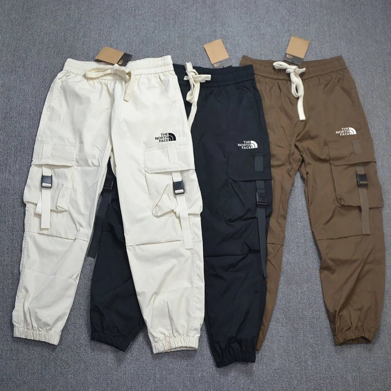 No*th Face pants - 133297