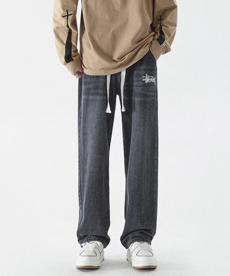 St*ssy Jean - 131872