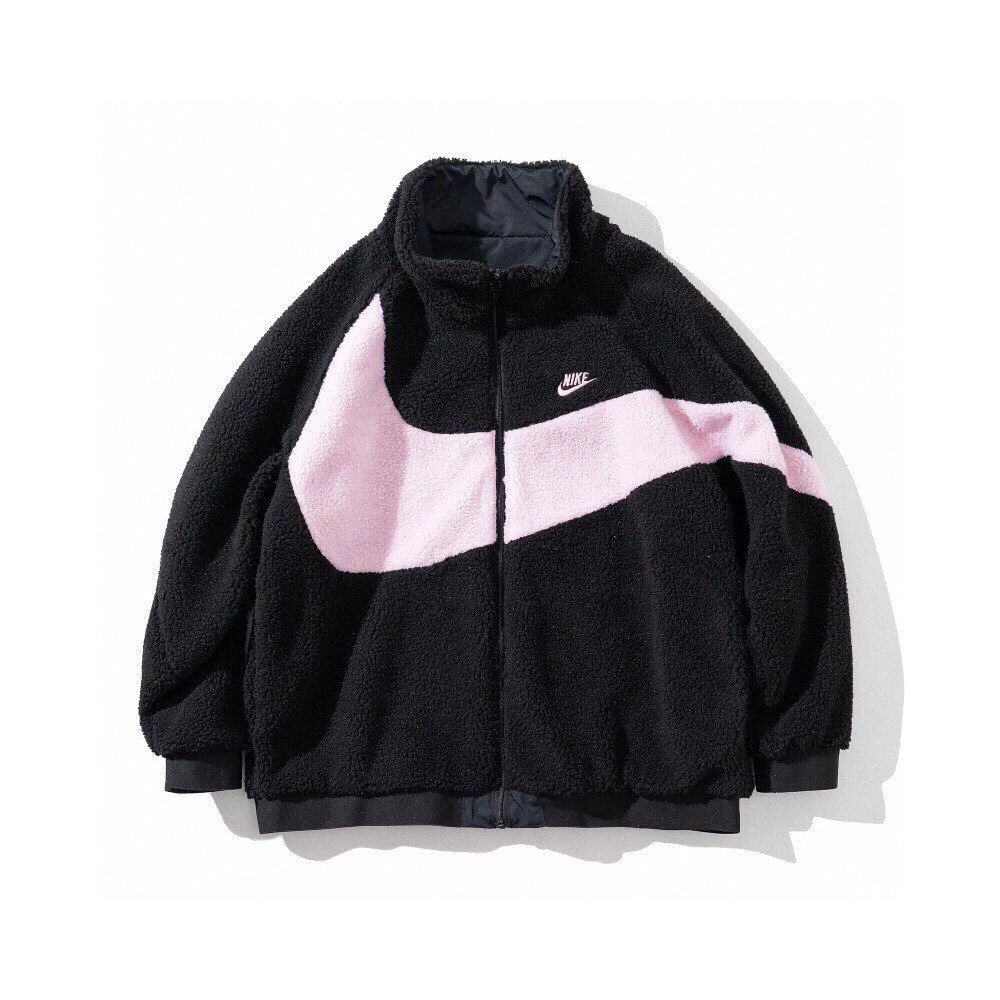 Black Pink Hook