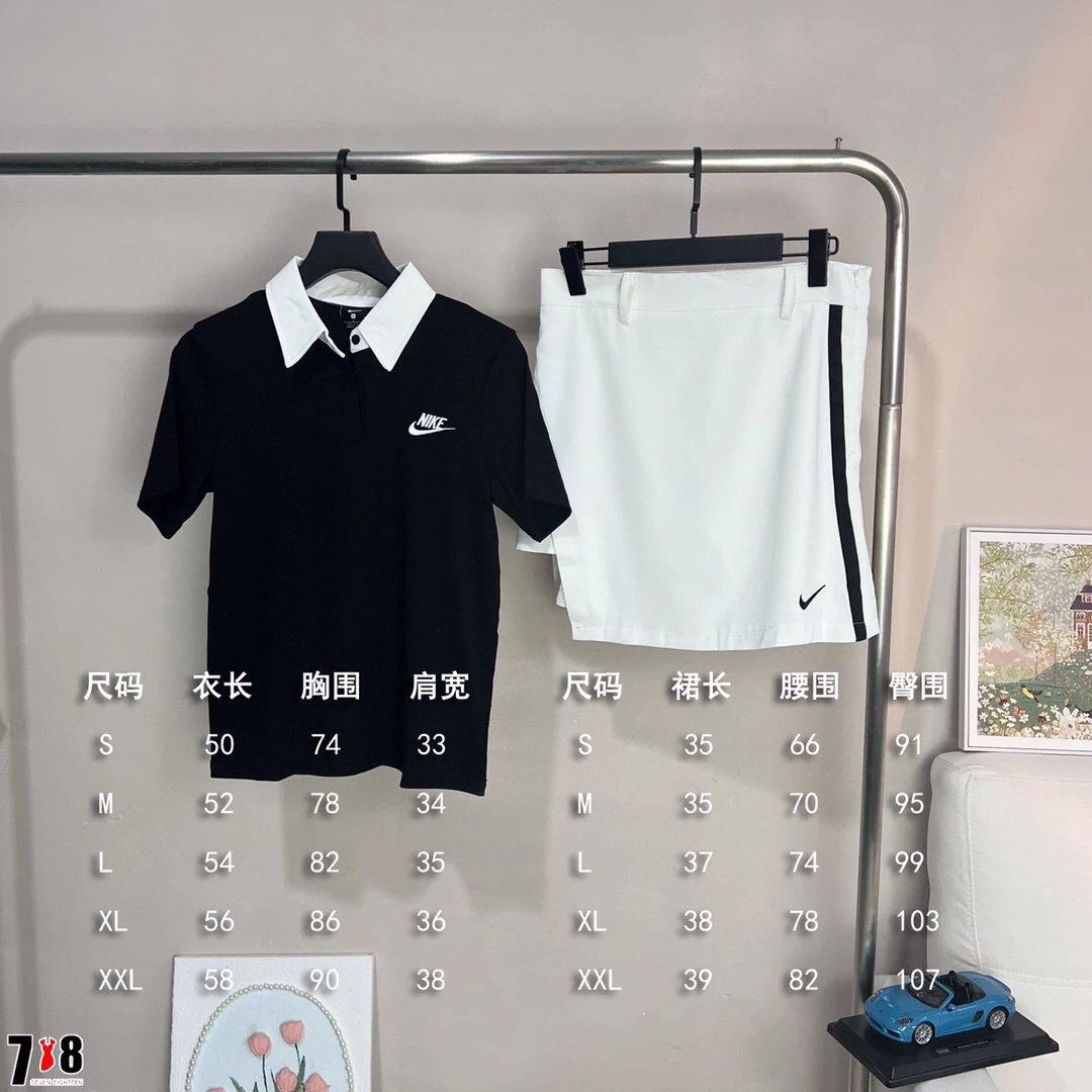 黑白