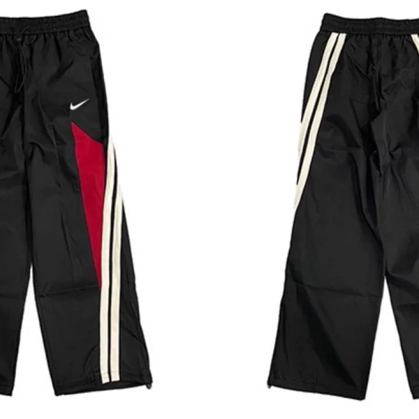 Pantalones Nike