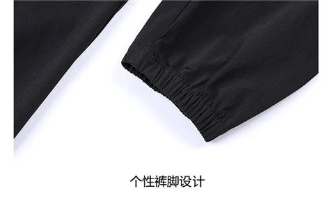 Gucci GG Marmont Bag in Various Colors and Styles
