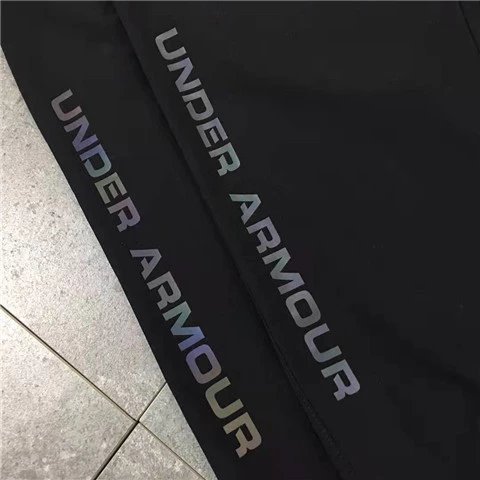 Gucci GG Marmont Bag in Various Colors and Styles
