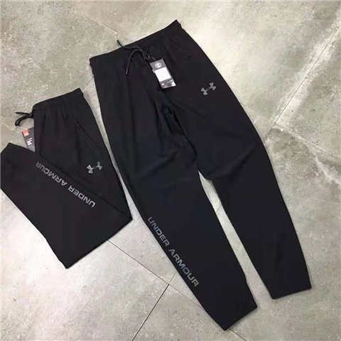 2024 New Summer Casual Quick-Dry Cargo Pants for Men - 70D Nylon Four-Way Stretch - 90830 - Sizes L to 5XL