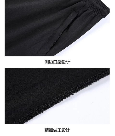Gucci GG Marmont Bag in Various Colors and Styles