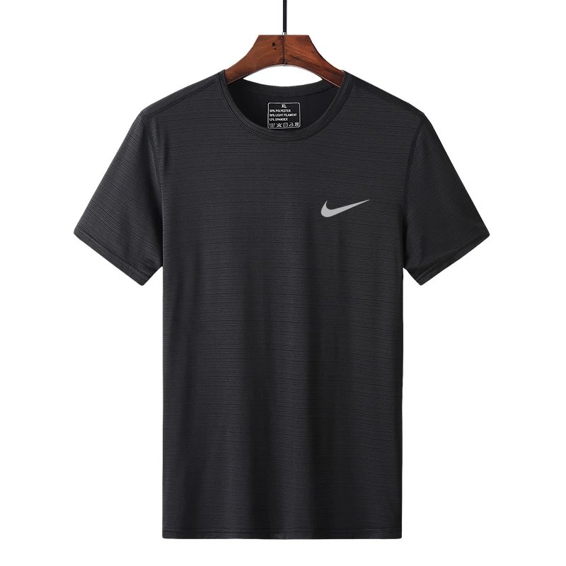 Nike Running T-Shirt