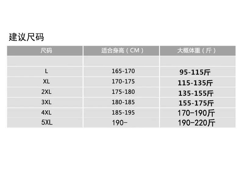 Nike耐克运动休闲套装男夏速干反光短袖T恤跑步短裤两件套5022 L5XL 7