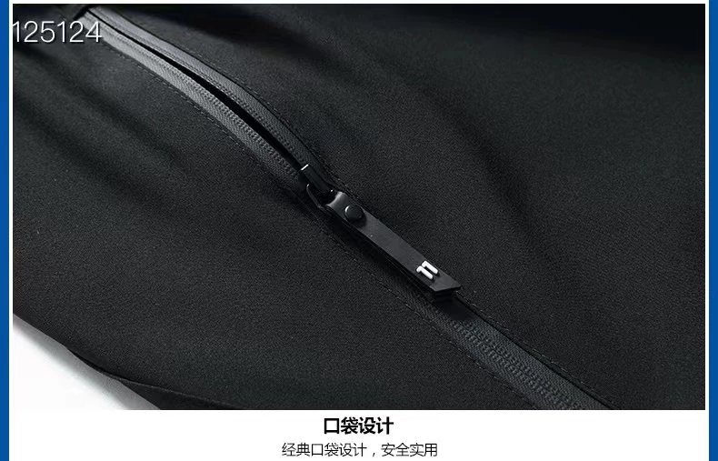 耐克运动短裤2024男士青年夏季烫印休闲篮球裤户外健身跑步五分裤 60324  M5XL 3