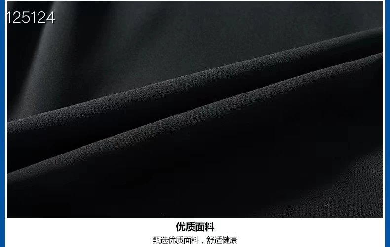 耐克运动短裤2024男士青年夏季烫印休闲篮球裤户外健身跑步五分裤 60324  M5XL 6