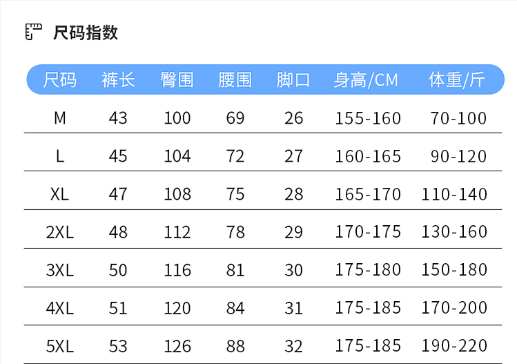 耐克运动短裤男士青年夏季2024耐克烫印休闲篮球裤户外健身跑步五分裤 33513  M5XL 9