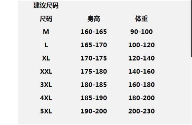 阿迪达斯Adidas男裤2021夏季新款速干宽松运动裤五分裤短裤23238 M5XL 12