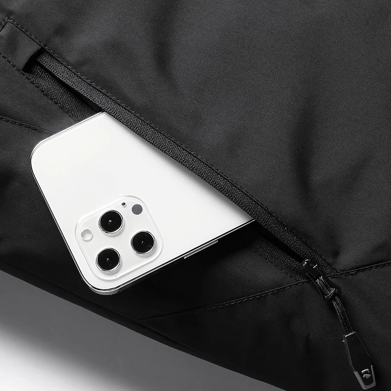 Adidas阿迪达斯2023秋冬男子运动保暖棉衣服连帽棉袄外套阿迪棉衣   2398  S3XL 10