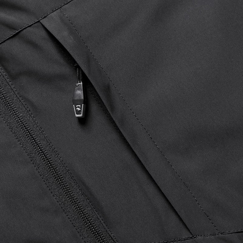 Adidas阿迪达斯2023秋冬男子运动保暖棉衣服连帽棉袄外套阿迪棉衣   2398  S3XL 8