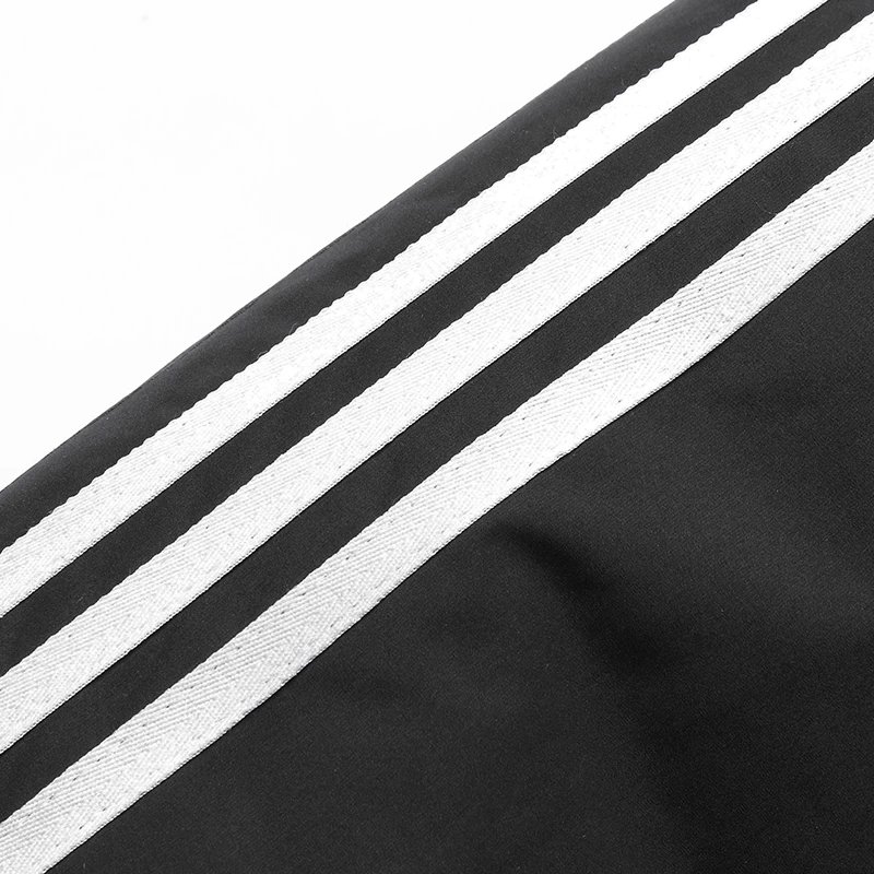 Adidas阿迪达斯2023秋冬男子运动保暖棉衣服连帽棉袄外套阿迪棉衣   2398  S3XL 11