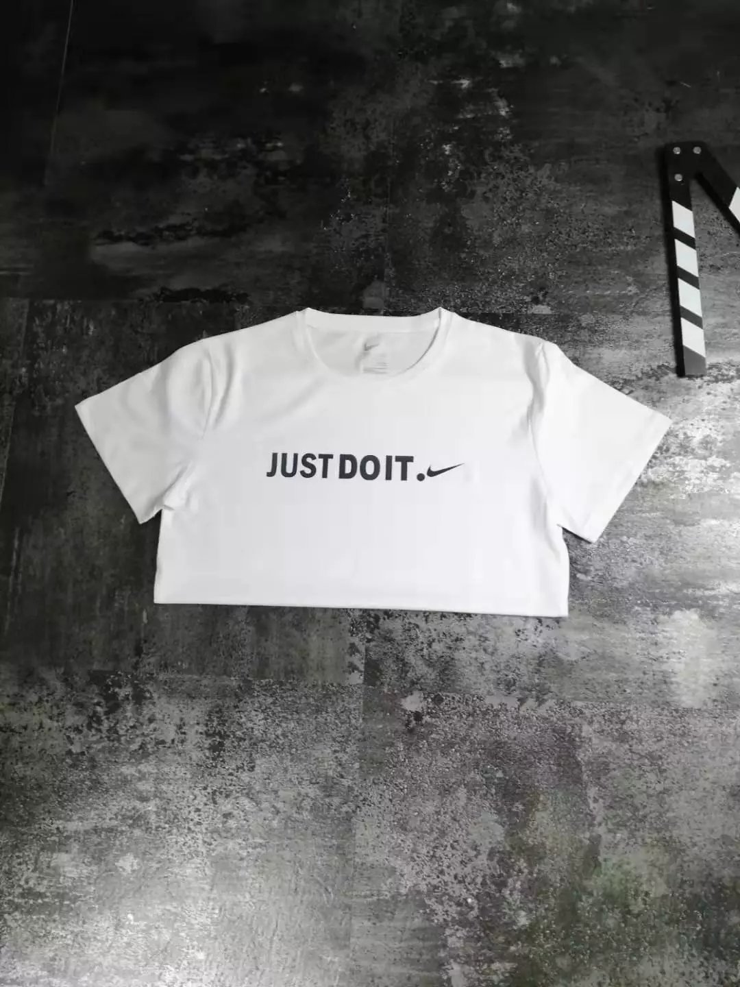 Nike耐克短袖男装上衣2024夏新款运动短袖女情侣  32598  M5XL 4