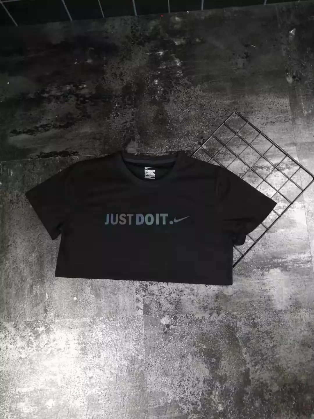 Nike耐克短袖男装上衣2024夏新款运动短袖女情侣  32598  M5XL 3