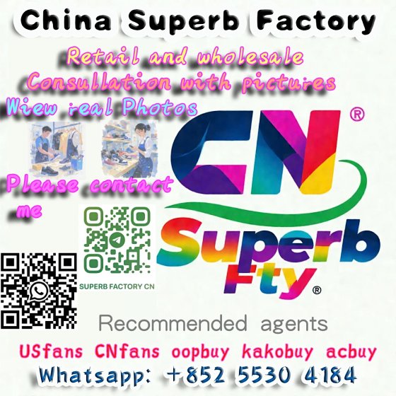 . * A * J * 4 * Men's and women's sports basketball shoes *(Cn Superb Factory)Wsp: +852 5530 4184
