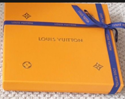 Packaging Box