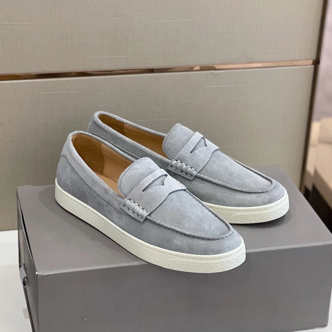 Style 4