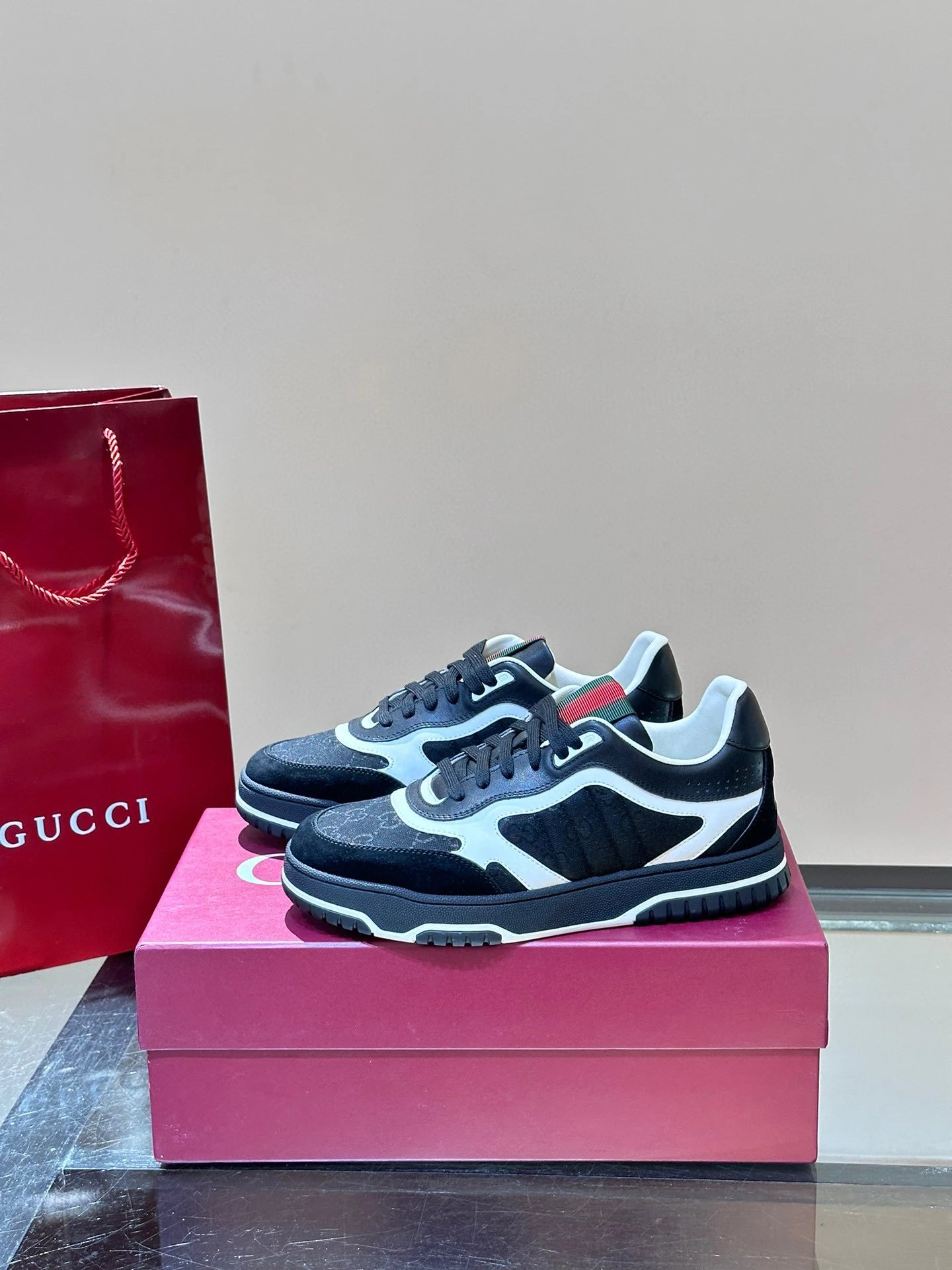 Style 2