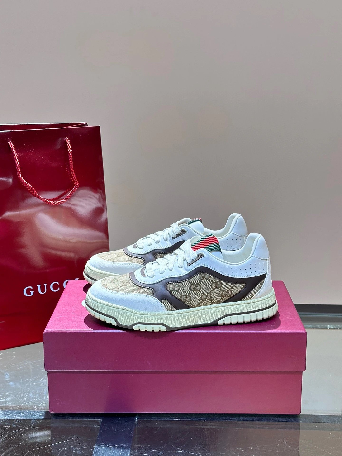 Zaizaijia 2024 New Couple's Casual Shoes Board Shoes White Shoes G