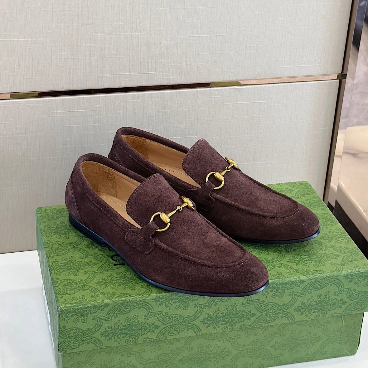 Style 7