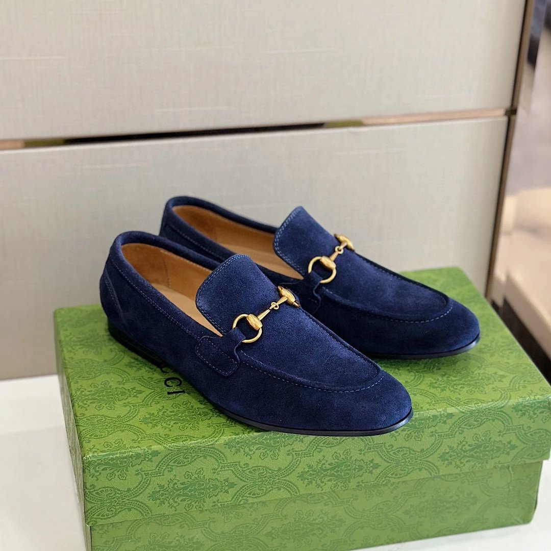 Style 8