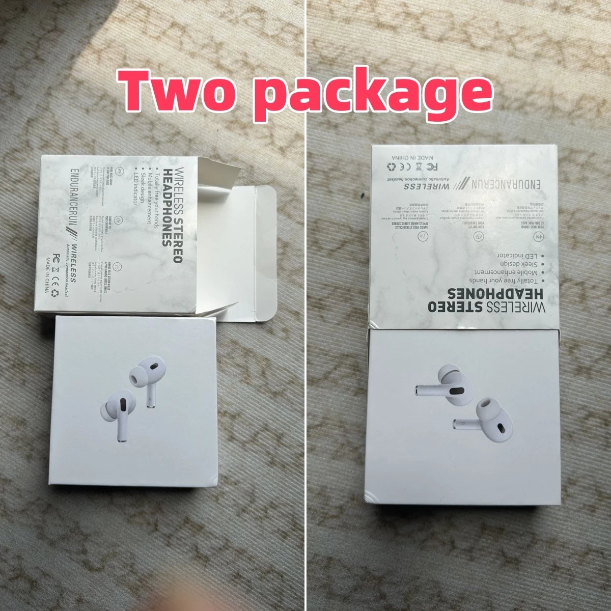 p*r*o2(USB-C)withnoisereduction - 134546