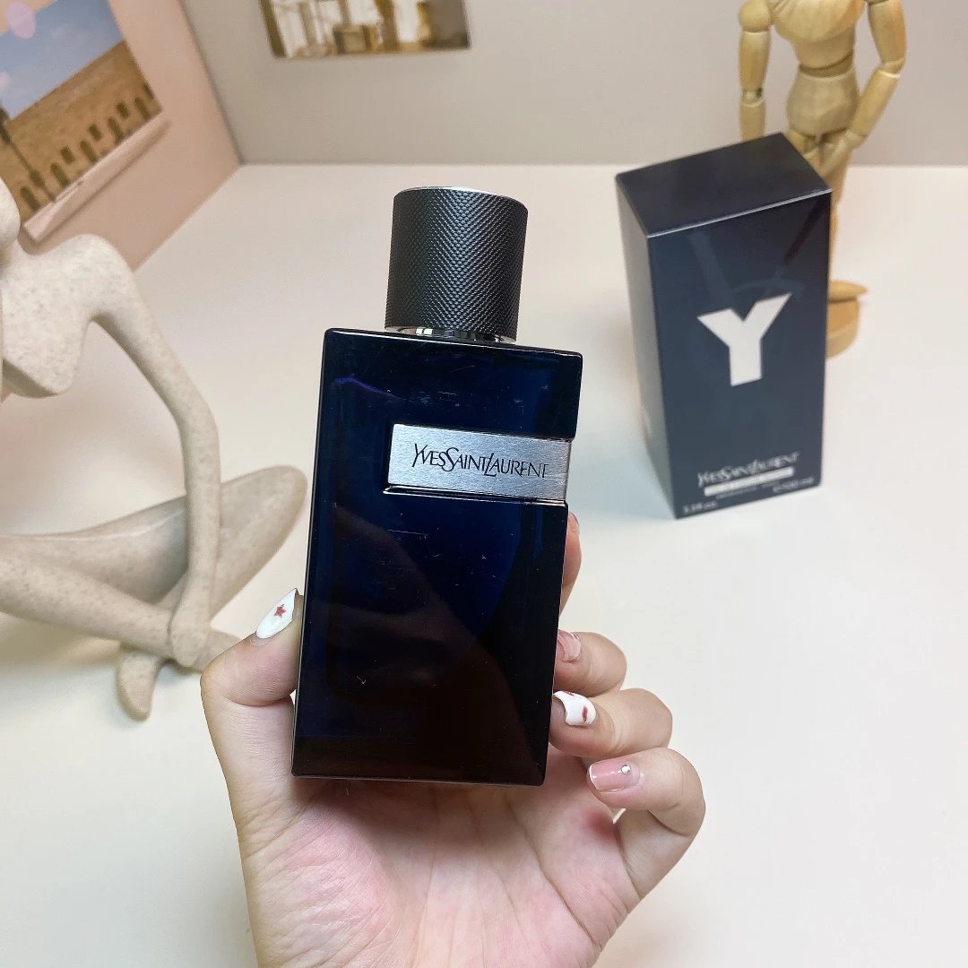 1:1 High Quality Y*L Perfume
