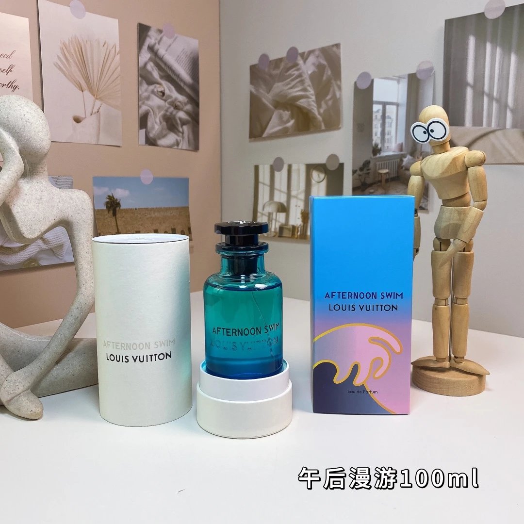 Afternoon Swim（100ml）