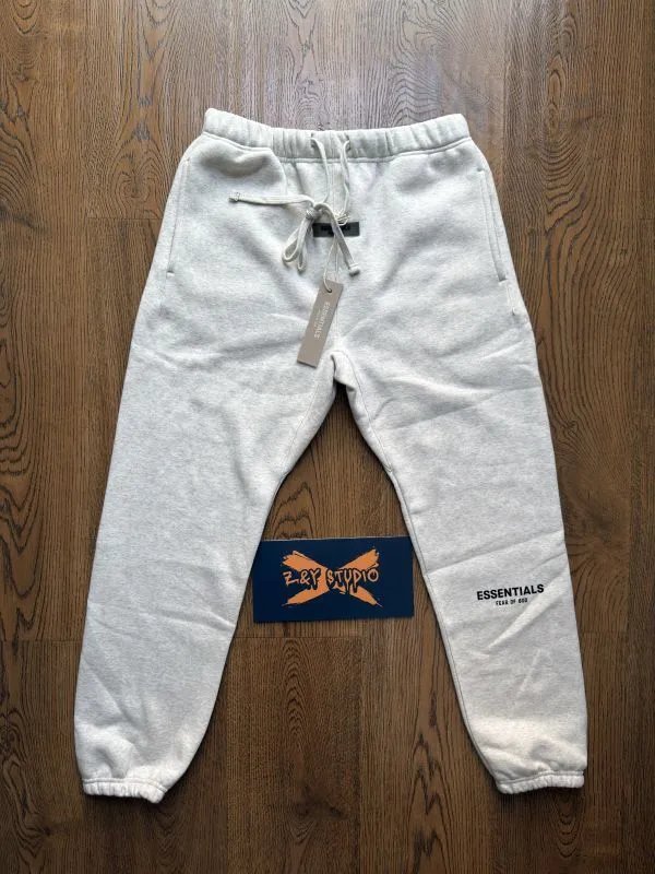 High Quality 1:1 E**entials Pants
