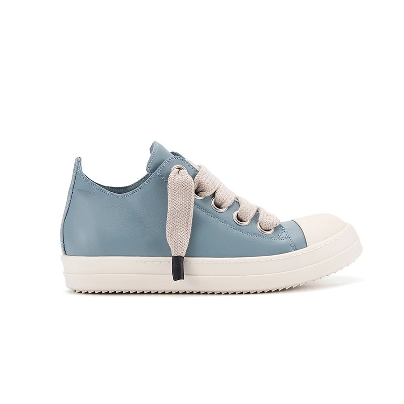 Blue Low Help