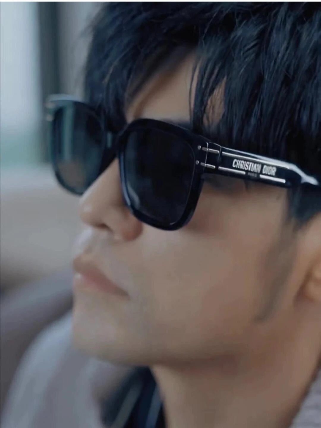 Dio*S7F Sunglasses