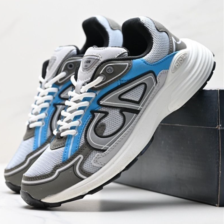 Gray-blue