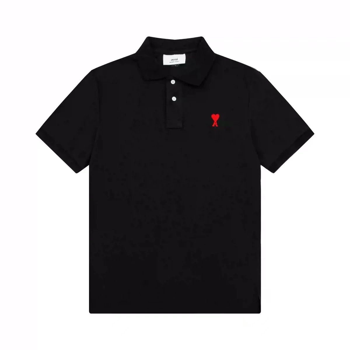 New and versatile, breathable and fashionable