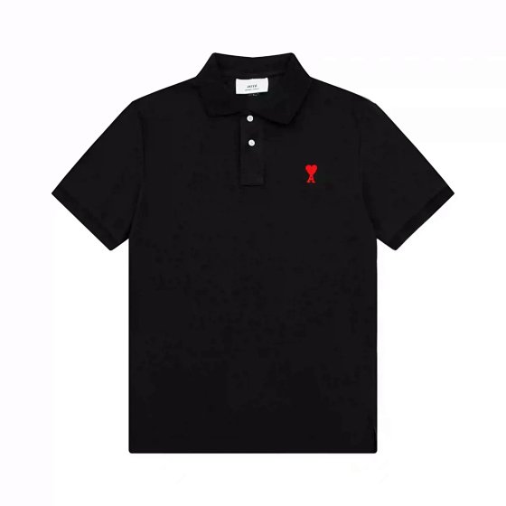 New and versatile, breathable and fashionable