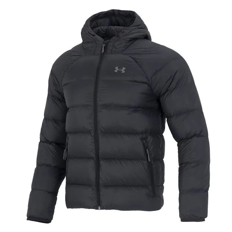 Casual Hoodie and Jogger Set for Men - Comfortable Lounge Wear