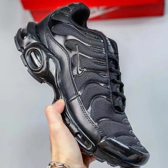 Casual Breathable Sneakers